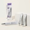 Mary&May [Mary&May]Glutathione Eye cream Special Set (Eye Cream 30g 1ea