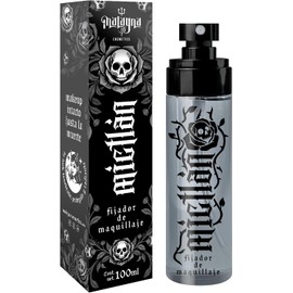 Malagna Cosmetics Fijador de Maquillaje 100ml