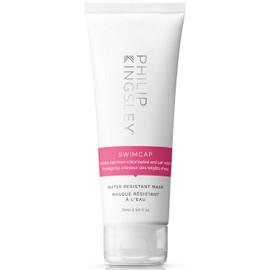 Philip Kingsley Swimcap Water Resistant Mask 75ml