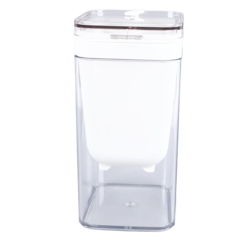 Filtro de Yogur, Separación de Suero, Filtración Eficiente, Fabricante de