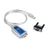 MOXA - Convertitore USB / Serial RS485 -UPort 1130
