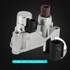 918-056 15810R70A04 VVT Solenoid (3.5L V6) OCV Oil Control Variable