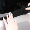 NewL Free Tool Kit High Gloss Vinyl Wrap Kit for
