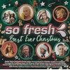 So Fresh: Best Ever Christmas / Various