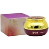 Cornelian Cherry Radiance Cream 50ml 10ea