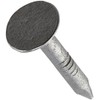 NATIONAL NAIL 132045 5-Pound 7/8-Inch Roofing Nail