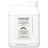 Southern Ag Thuricide BT Caterpillar Control, 16oz - Pint