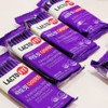 Chong Kun Dang Lacto Fit Diet 2g 60 sachets /