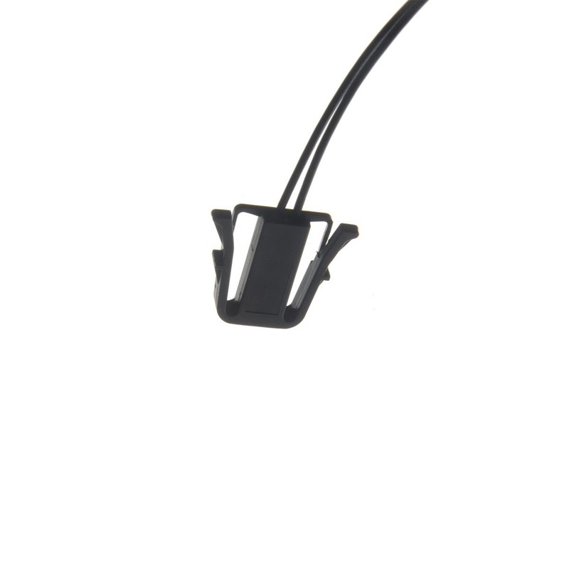 Filtro de combustible para Jaguar XF XFR 2010-2014 XJ2011-2012