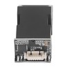 Optical Fingerprint Reader Sensor Multifunctional Fingerprint Recognition Module DC3.6‑6.0V
