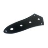 (E20) Control Plate For Fender Jazz Bass JB Guitar ,High