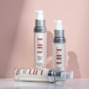 CACI Amino-Lift peptide complex