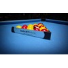 8 Ball Direct Smart Rack - Pool and Billiard Rack/Triangle