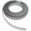 AERZETIX - C49717 - mounting tape - 17mm - straight
