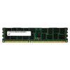 MT36JSF2G72PZ-1G9 Micron 16GB PC3-14900 DDR3-1866MHz ECC Registered CL13 240-Pin DIMM