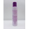 FERVER Fermented Lactic Acid Exfoliating Tonic 4oz Resurfacing Skincare