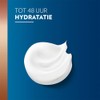 Vaseline Cocoa Radiant Bundle Lotion 600ml Hand 75ml Lip 4g
