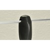 Bondhus (bondasu) torukusudoraiba- T30 1152