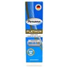 200 cuchillas de afeitar Personna Platinum