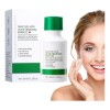Tratamiento Antiacne Control Poros Manchas Espinillas 35ml