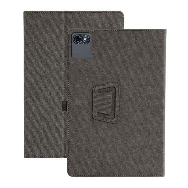 [NSFN] for Tabwee T80 10.5 Inch Case, TABWEE 10.5 inch