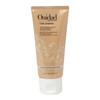 OUIDAD Curl Shaper Out Of Thin (H) gelatina volumizante de