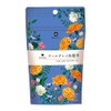 Mug&Pot Earl Grey Oolong Tea (Chinese Tea Oolong Tea Taiwan