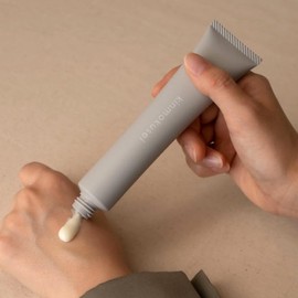 Life Tree Oyster Hand Cream Light 1.6 oz (45 g)