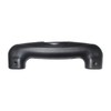 Harilla Luggage Hardware Suitcase Replacement Parts Handle Travel Suitcase Pull