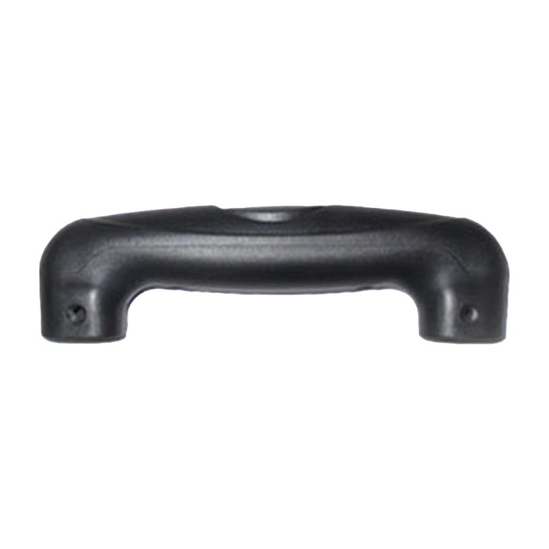 Harilla Luggage Hardware Suitcase Replacement Parts Handle Travel Suitcase Pull