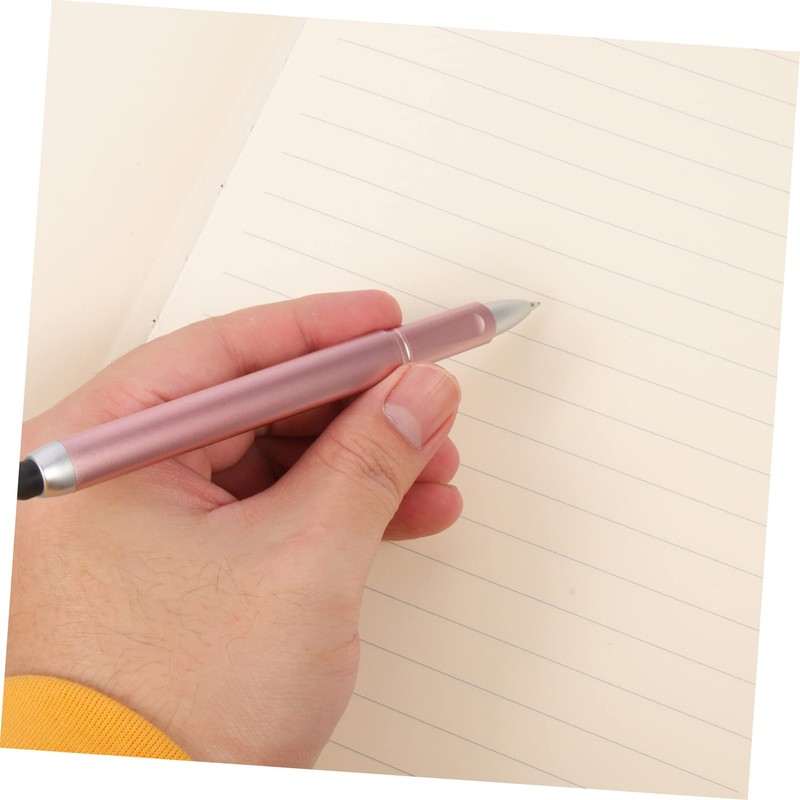 Operitacx Journal Pen Journal Books Notebook Meeting Notes Notebook Notebook