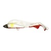 Ams Design (Ima) Nivo 30 (Nivo 30) 30.3 inches (77