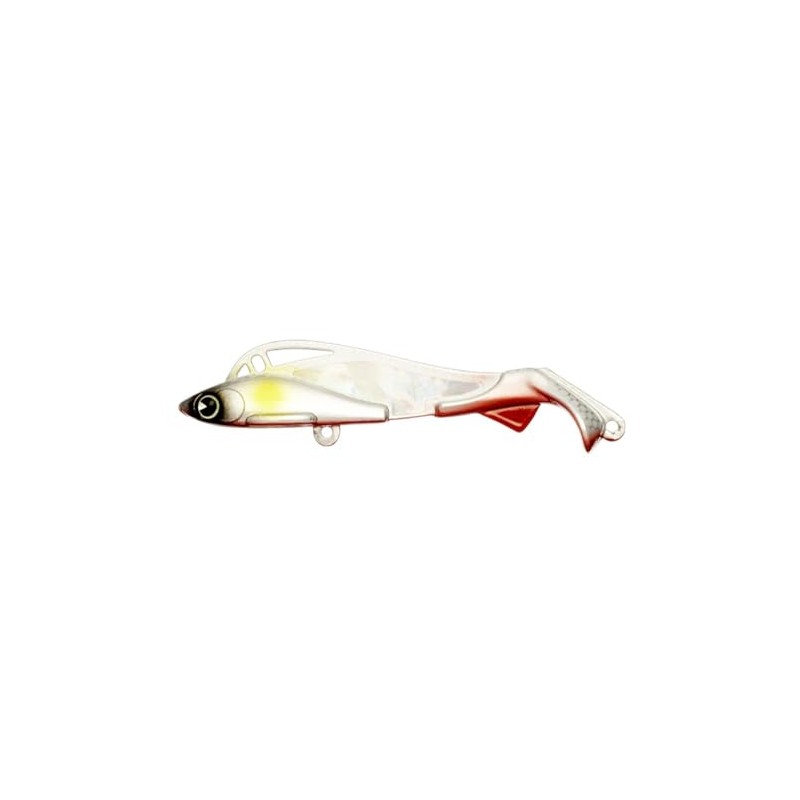 Ams Design (Ima) Nivo 30 (Nivo 30) 30.3 inches (77