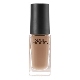BE301 Nail Holic, 0.2 fl oz (5 ml)