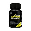 Extreme Milk Thistle 800mg 90 tablets (1 month supply) / 익스트림 밀크씨슬 800mg 90정 (1개월분)
