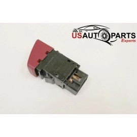 Subaru Genuine Subaru - Limited Red Hazard Light Lamp Switch For WRX STi NEW 2007