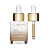 Clarins Tinted Oleo-Serum 04 30ml