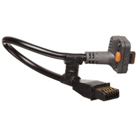 mitutoyo U – Wave X only Connect Cable Standard Connection 平形 Straight 02azd790 °F