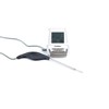 Polder Digital Meat & Poultry Probe In-oven Thermometer Temperature Monitor