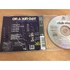On a Sun Day [CD 2]