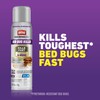 Ortho Home Defense Max Bed Bug Killer - Also Kills