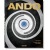 Ando. Complete Works 1975–Today. 2019 Edition (Multilingual Edition)