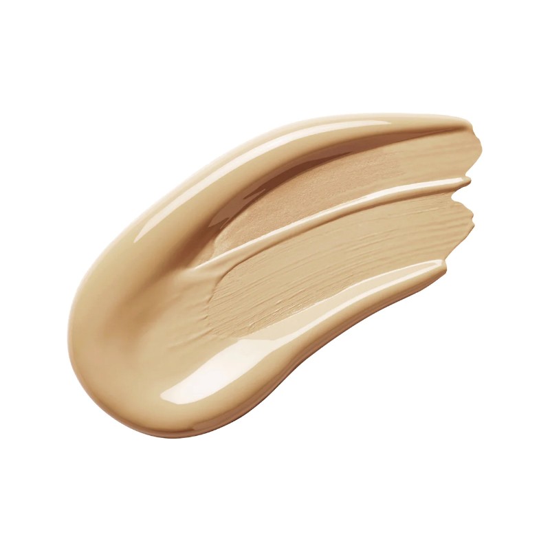 MCoBeauty Miracle Flawless Skin Foundation 30ml, Natural Medium