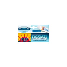 Roll-On Dopopuntura EXTRA Lenitivo, 15ml
