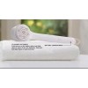 Finishing Touch Flawless Cleanse Spa Brush By Finishing Touch 3Heads