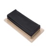 Rubber Vent Cover, 4 x 10 Inch, 3-Pack, Does NOT