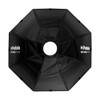 Profoto OCF Compact and Lightweight 3-Feet Softbox Octa for Profoto