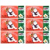 Gosu Toys Botan Rice Candy (6 Pack) with 2 Gosutoys