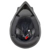 MMG Adult Motorcycle Off Road Helmet DOT - MX ATV