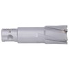 Carbide Hole Saw Bit Steel Plate Hole Cutter Opener Bit